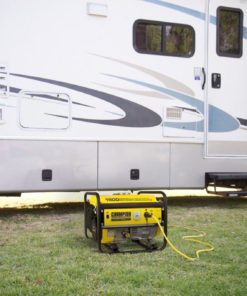 Champion Power Equipment 42436 1200 Watt Multi Purpose Portable Generator 7 57 06f7a691 905d 4902 a0e9 78b1baf6bc30
