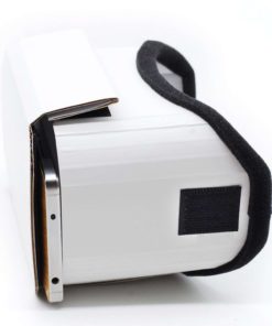 57 0703c43e 5599 4621 b366 741d340c5398