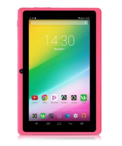 57 070cf0d7 18a5 4016 99aa c9c1f7124aff