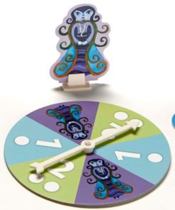 57 07138bd4 894e 4424 baf0 2f941b5d9076