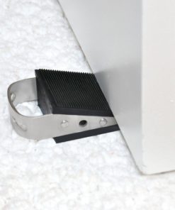 57 0719fedc 8515 4ae9 9f9d 1687880206a8