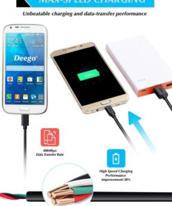 57 0722be37 9ee8 467a b515 f0fbe0ca5ed3