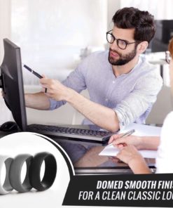 57 072b2fce c9c2 4727 94c7 09e40e5e952d