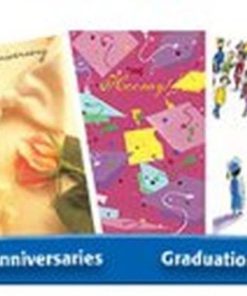 57 072f3ea1 1d50 4066 bcb0 46828e2ab0f9