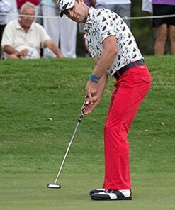 Wristwidget Black 8 57 07305be8 74ab 438c 94d1 80e18765aea8