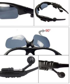 57 07352669 bbe8 45bc 9f78 85c8006f9aca