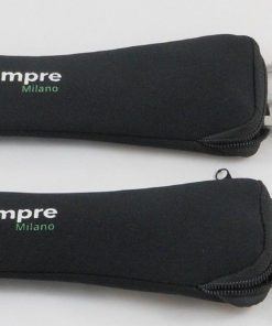 57 073df5de f207 4e5e 9be7 7e1c793a3ee2