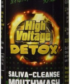 57 074c15c7 395b 4f7c ac97 91d9198ec1da 1