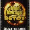High Voltage Saliva Cleanse Detox Mouthwash - 2 Oz. 3 57 074c15c7 395b 4f7c ac97 91d9198ec1da