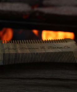 57 075bb8e3 b419 447d 9806 658a2291d4a8 1