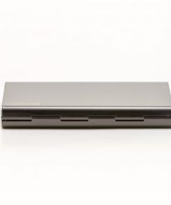 57 075ef2c2 6e5b 4c6a a537 fb315738ef63