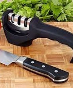 57 07618e84 1d2b 4fa8 99e3 1efb50b4d237