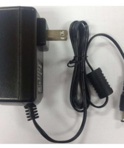 57 076232ff 0866 4c79 a12e 0b56cc1d6b62 1