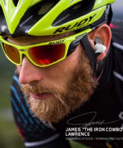 Jaybird X2 Sport Wireless Bluetooth Headphones - Storm White 12 57 076f3293 f2d3 49b9 ba78 ceb84f9619a8