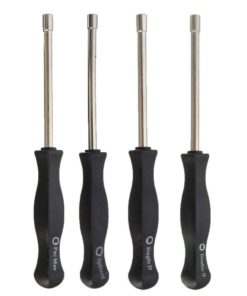 57 0776e3c5 7b5d 4b06 98fe f03562e99832