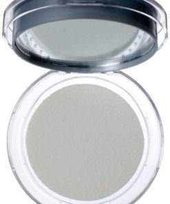 Alternative view of L'Oreal Paris True Match Super-Blendable Compact Makeup Alabaster 0.30 Ounces