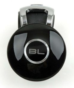 Fouring Bl Power Handle Car Steering Wheel Suicide Spinner Knob 8 57 077c1f08 a0ef 468d ae3d 11126a9e9cb0