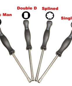 57 078664e7 5973 4829 b4e2 15161cb485de 1