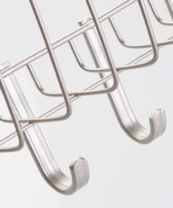 57 0792c9d8 f8a0 4f67 9076 0979cd9c08be