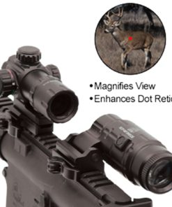 57 07939744 2598 477d 9c63 5dd391d5e723 1