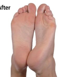 57 079ab9ae 9695 4778 a497 fe9736e388f6