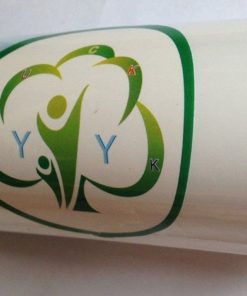 57 07a1e758 897f 4909 b9d1 07d5a652e680