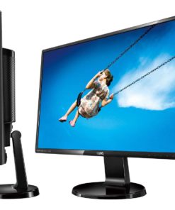 Benq GW2760HL 27-Inch Va Panel Hdmi Led-Lit Monitor 27" Fhd 47 57 07a8b9e9 7a63 4ed7 9488 85a164d5a8af 1