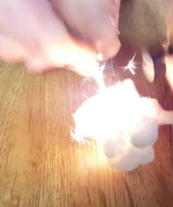 Guardian Accessories Wilderness Paracord Survival Bracelet 17 Pc Kit 11 57 07b8133f a994 4980 aea6 1095c31027cf