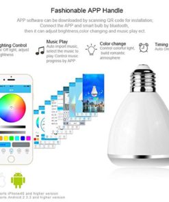 57 07ba8084 6649 4cc1 843e 6ae872e0883a