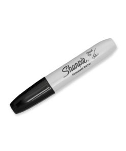 57 07c1a0c2 0310 4078 b069 361c170d374c