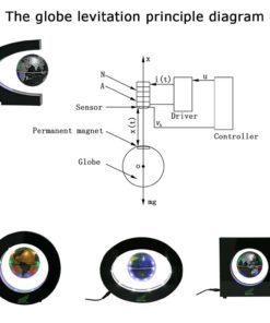 57 07cc5c0f 48ab 41b1 b3c9 de01ebcf3a26