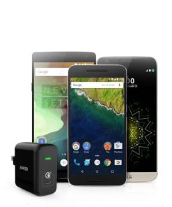 57 07cd97a3 d1a1 440e baf3 d636b47207a7