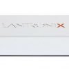 Lantronix Xprintserver Office Edition (Xps1002Fc-02-S)