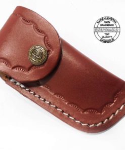 Buffalo Horn 6.5'' 100% Handmade Damascus Steel Folding Pocket Knife 100% Pri.. 15 57 07d649ca 8c5c 4bad ba16 478aa0b83a55