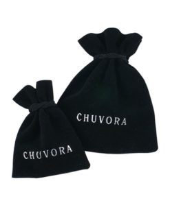 57 07d97e8c e0d1 4528 8dac 335ee3d2e420