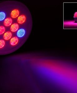 57 07f4a34c 2e9a 4168 abf0 3412015f27ce