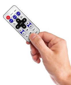 57 08009a69 44b8 474c 92ac 4e4bd355df23