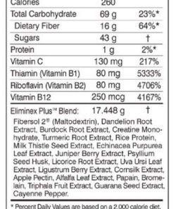 57 0804a98d dec5 485d bcaa 47ff019f24c5