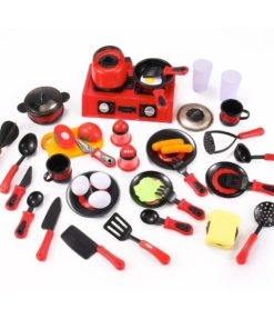 57 0805c21b dfc5 42b4 8bd1 2f1e8d8b663a