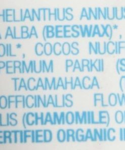 The Honest Company Healing Balm Soothing Protection & Relief For Sensitive Sk.. 7 57 0808738a 3ae0 4d13 b329 98be61e6b63b