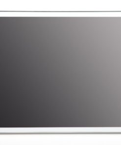 57 0815685c e03d 4e03 80dd 04037d047dc0