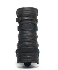 Alternative view of Rulercosplay Assassin's Creed: 4 Black Flag Edward Kenway Cosplay Hidden Blade