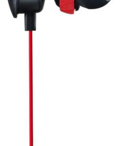 Tt Esports Isurus Pro Detachable Microphone In-Ear Gaming Headset (Ht-Isf-Ani.. 17 57 081e6e2c c92a 4630 a5f8 ad14deba9f22