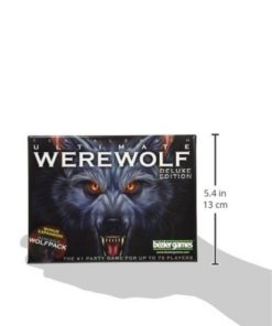 57 0822f702 229b 4de9 a527 bb214572dfa9