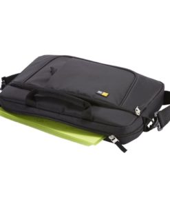 Case Logic Aua-316 15.6-Inch Laptop And Ipad Slim Case (Black) Black 8 57 082f6d92 3a07 4690 a410 5fb574fa7acb