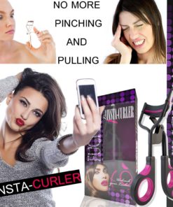 57 0833211c 99e1 4b47 bc9d 1f7e033dafc5