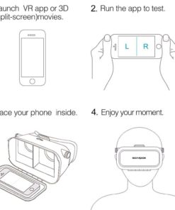 57 083d3b10 3f4b 40aa a955 c8d3051e6adc