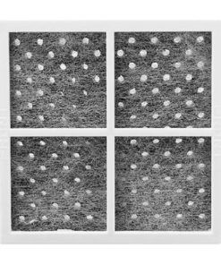 Alternative view of Refrigerator Air Filter 2 Pack - Kenmore Elite 469918