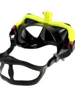 57 085a4538 f7ce 43b0 b5dd c963430a88bc