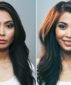 Voloom Hair Volumizing Iron 14 57 085adbd9 eedc 4575 be00 70f66543bfb3